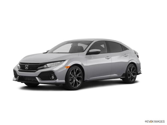 honda civic hatchback 2019 SHHFK7H9XKU405155 image honda civic hatchback 2019 SHHFK7H9XKU405155 image